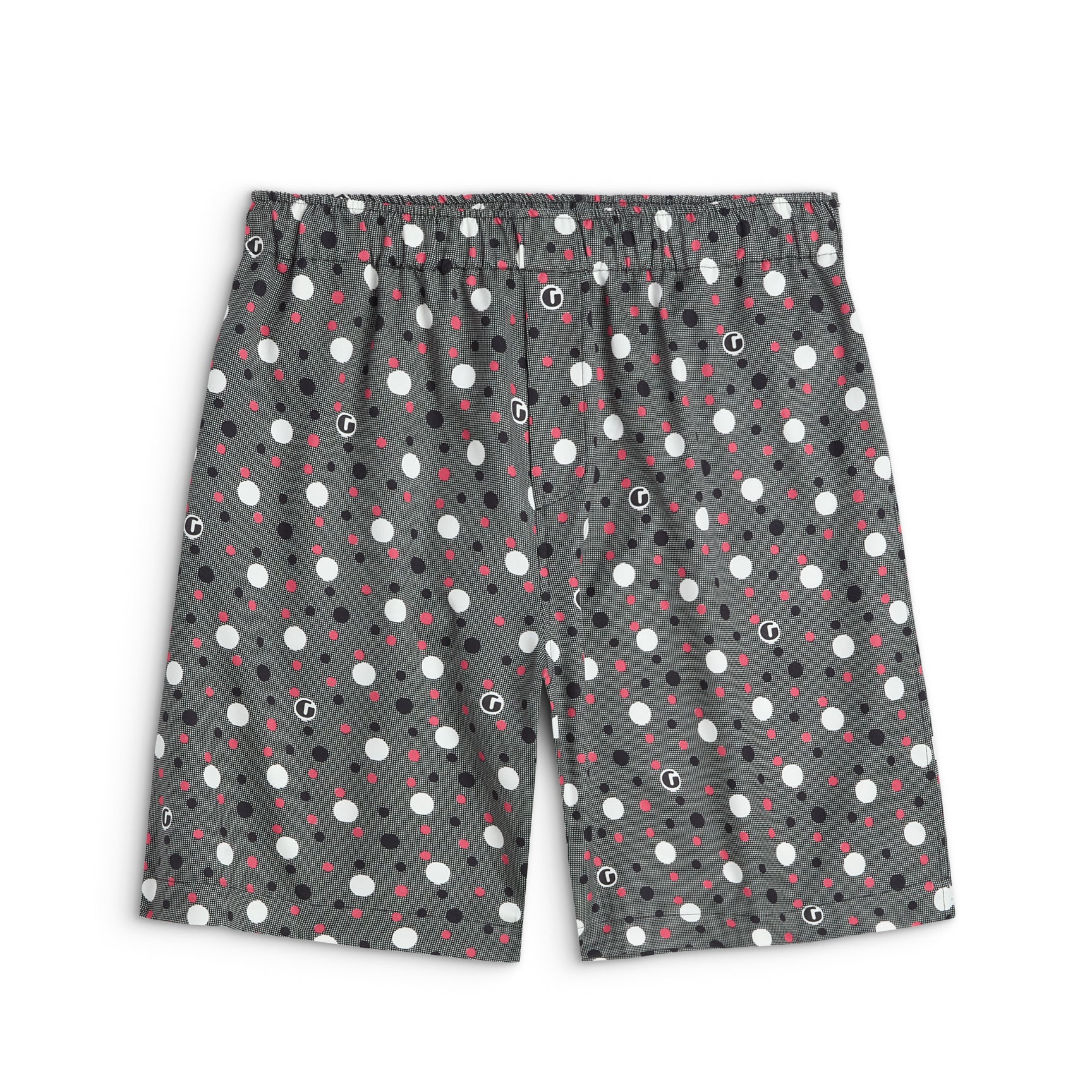 NEW BOTTOMS